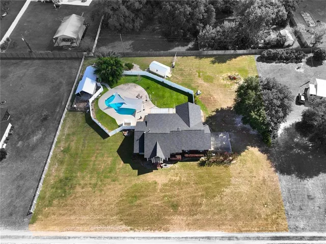 $499,000 | 208 Southwest Freeman Glen, Lake City, FL 32024