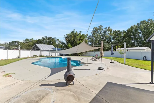 $499,000 | 208 Southwest Freeman Glen, Lake City, FL 32024