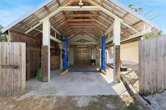 $499,000 | 208 Southwest Freeman Glen, Lake City, FL 32024