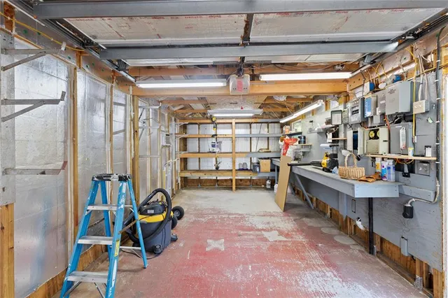 $499,000 | 208 Southwest Freeman Glen, Lake City, FL 32024