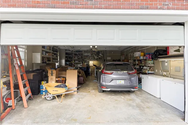 $499,000 | 208 Southwest Freeman Glen, Lake City, FL 32024