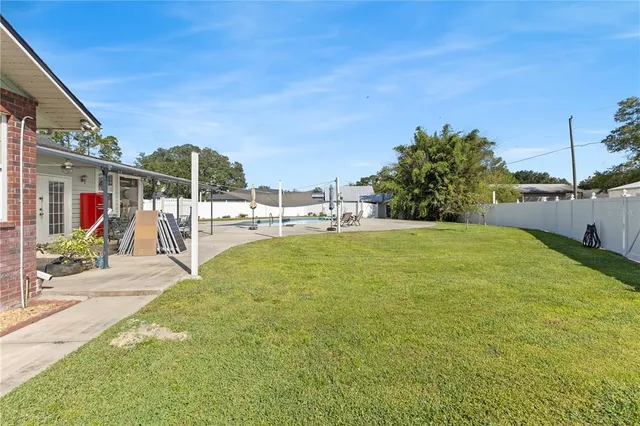 $499,000 | 208 Southwest Freeman Glen, Lake City, FL 32024