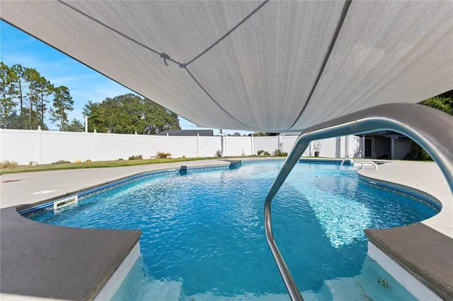 $499,000 | 208 Southwest Freeman Glen, Lake City, FL 32024