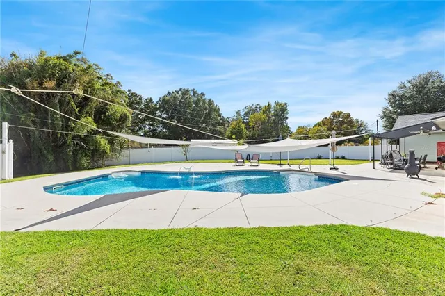 $499,000 | 208 Southwest Freeman Glen, Lake City, FL 32024