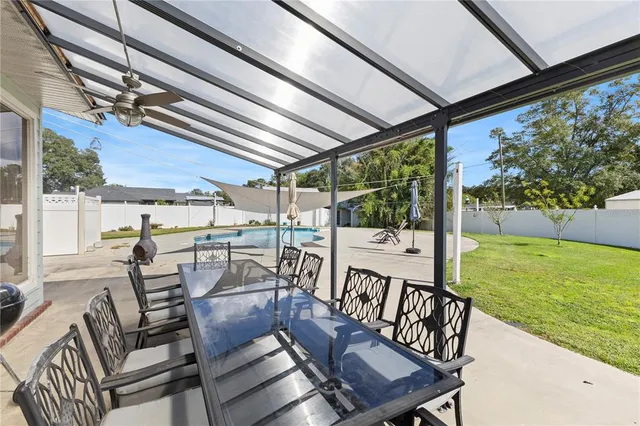 $499,000 | 208 Southwest Freeman Glen, Lake City, FL 32024