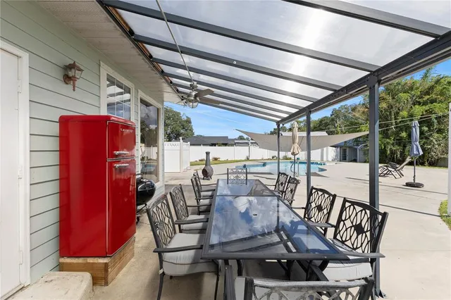 $499,000 | 208 Southwest Freeman Glen, Lake City, FL 32024