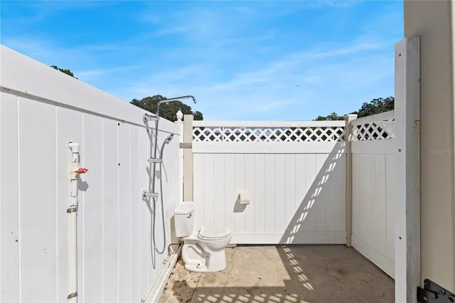 $499,000 | 208 Southwest Freeman Glen, Lake City, FL 32024