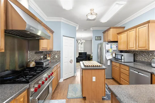 $499,000 | 208 Southwest Freeman Glen, Lake City, FL 32024