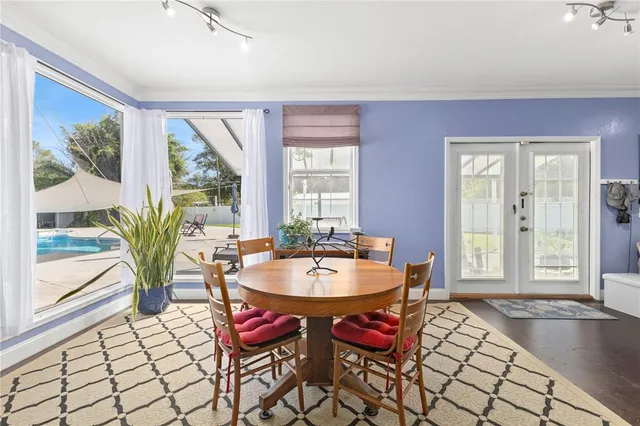 $499,000 | 208 Southwest Freeman Glen, Lake City, FL 32024