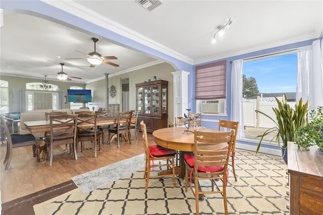 $499,000 | 208 Southwest Freeman Glen, Lake City, FL 32024