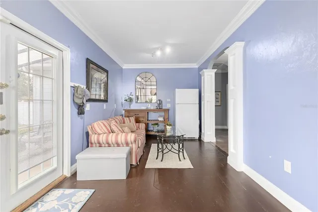 $499,000 | 208 Southwest Freeman Glen, Lake City, FL 32024