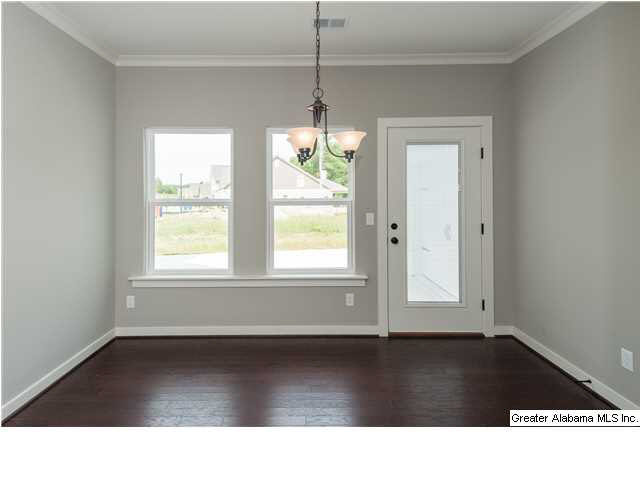 391 Appleford Road Helena, AL 35080 - Photo 12 of 32
