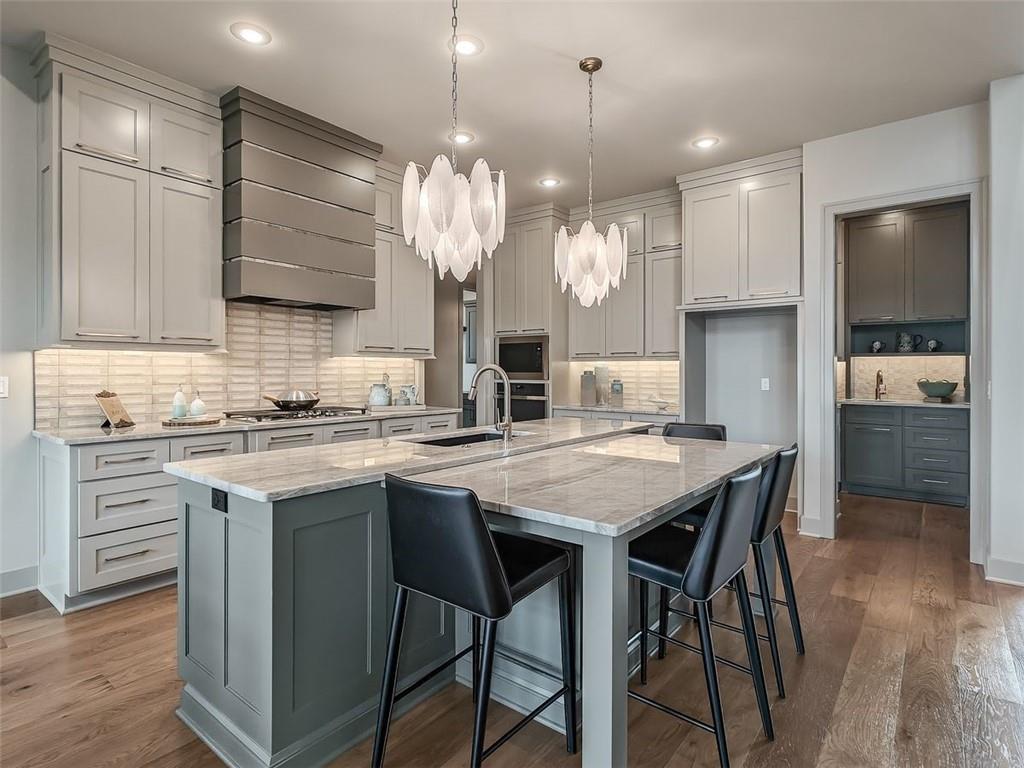 7908 Millridge Street Shawnee, KS 66218 - Photo 11 of 66