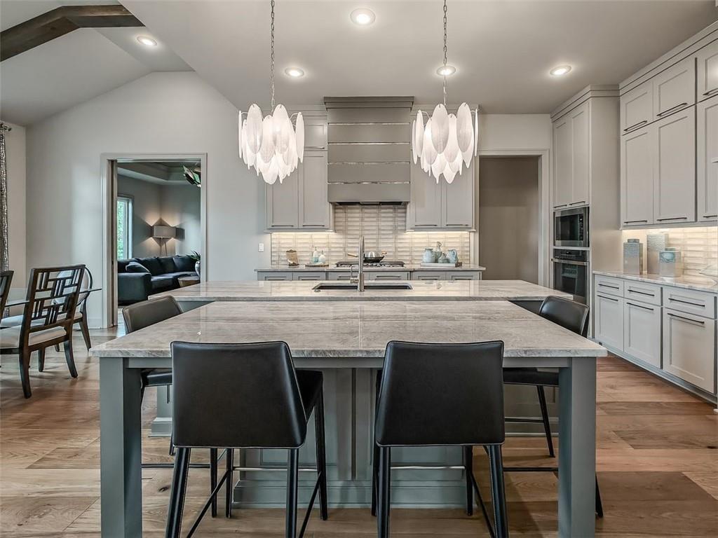 7908 Millridge Street Shawnee, KS 66218 - Photo 12 of 66