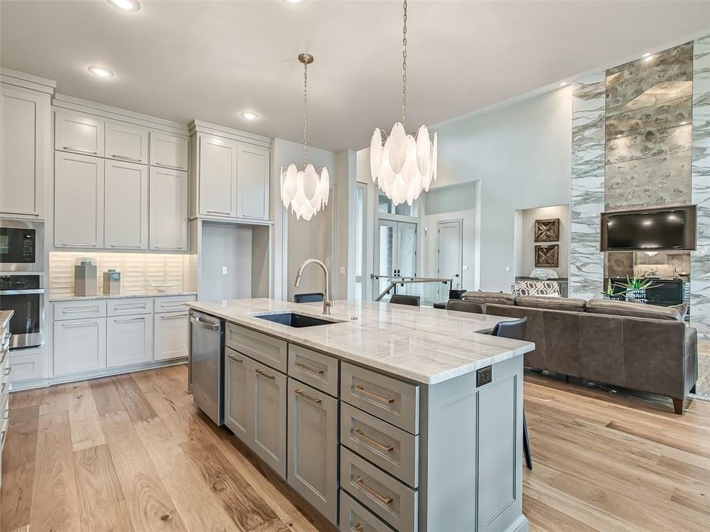 7908 Millridge Street Shawnee, KS 66218 - Photo 15 of 66