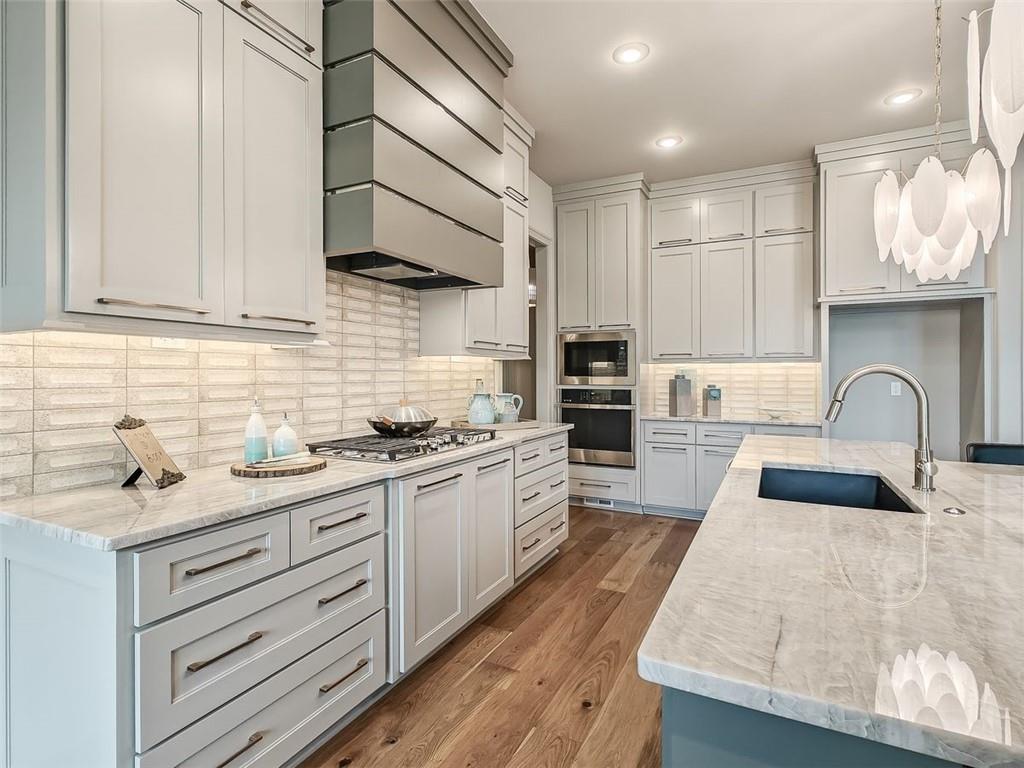 7908 Millridge Street Shawnee, KS 66218 - Photo 16 of 66