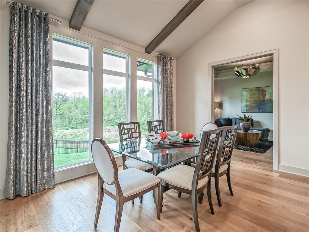 7908 Millridge Street Shawnee, KS 66218 - Photo 17 of 66