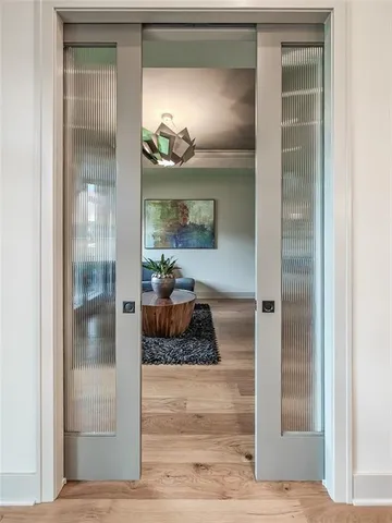 $1,565,000 | 7908 Millridge Street, Shawnee, KS 66218