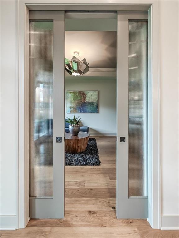 7908 Millridge Street Shawnee, KS 66218 - Photo 18 of 66