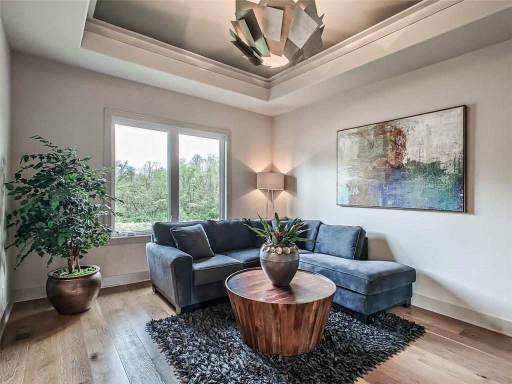 7908 Millridge Street Shawnee, KS 66218 - Photo 19 of 66