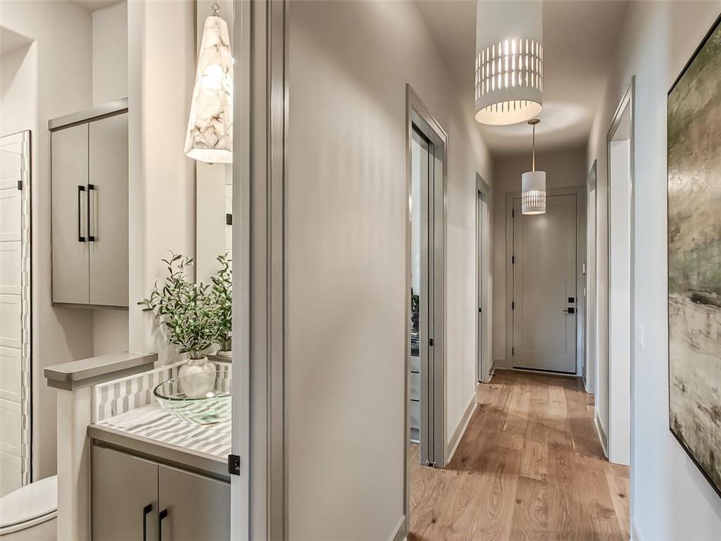 7908 Millridge Street Shawnee, KS 66218 - Photo 21 of 66