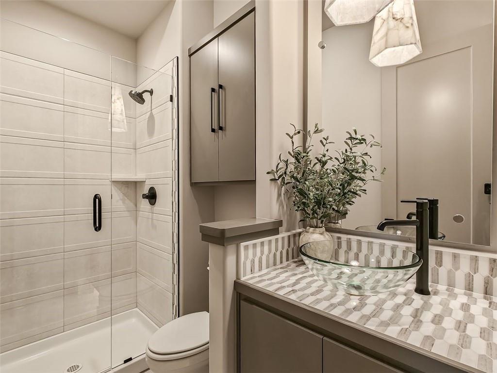 7908 Millridge Street Shawnee, KS 66218 - Photo 22 of 66