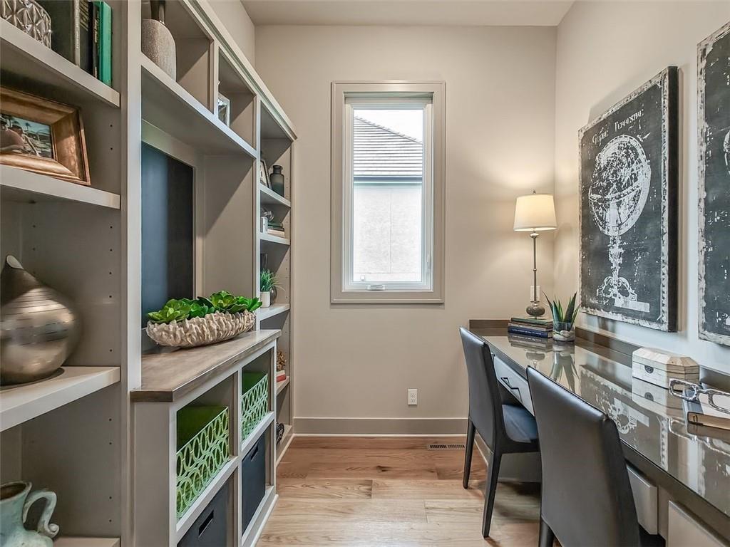 7908 Millridge Street Shawnee, KS 66218 - Photo 23 of 66