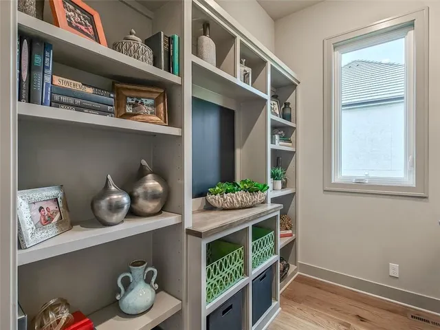 $1,565,000 | 7908 Millridge Street, Shawnee, KS 66218