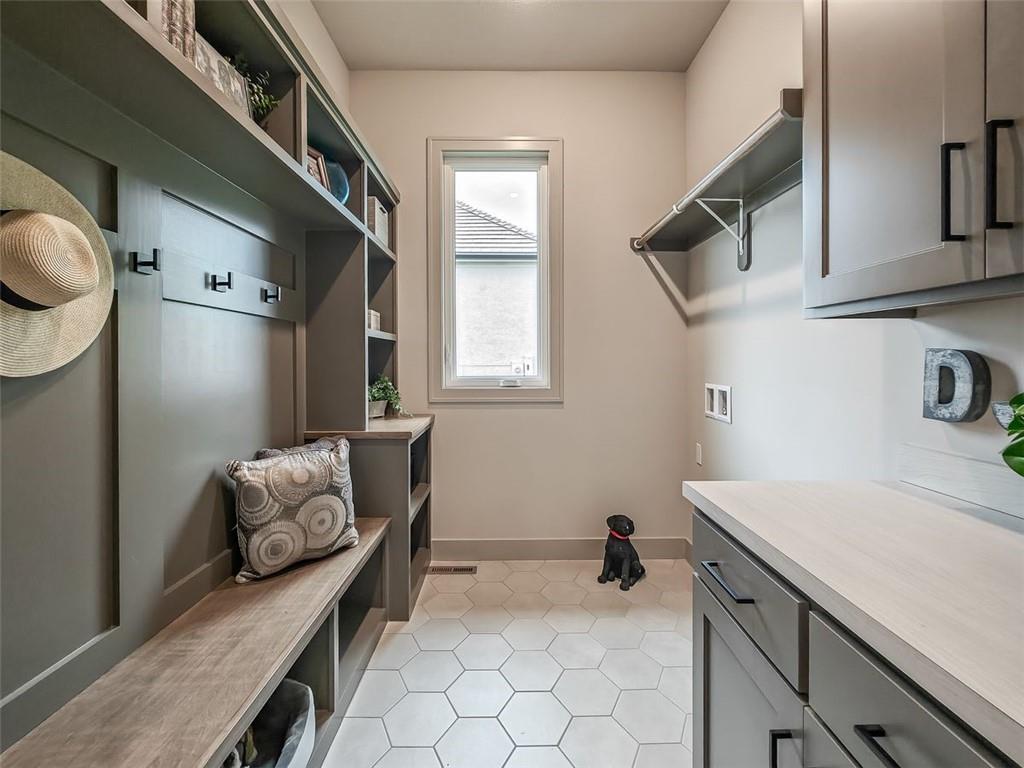 7908 Millridge Street Shawnee, KS 66218 - Photo 25 of 66