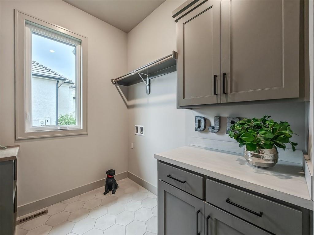 7908 Millridge Street Shawnee, KS 66218 - Photo 26 of 66