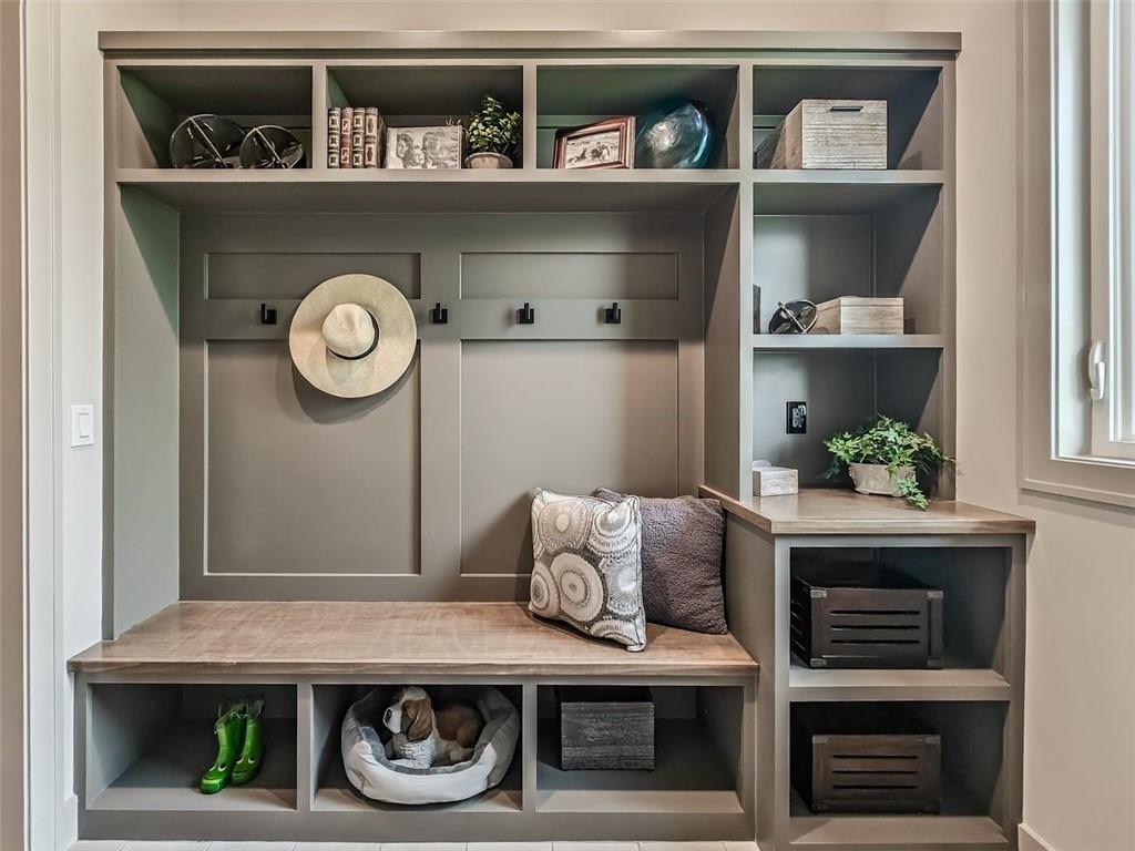 7908 Millridge Street Shawnee, KS 66218 - Photo 27 of 66