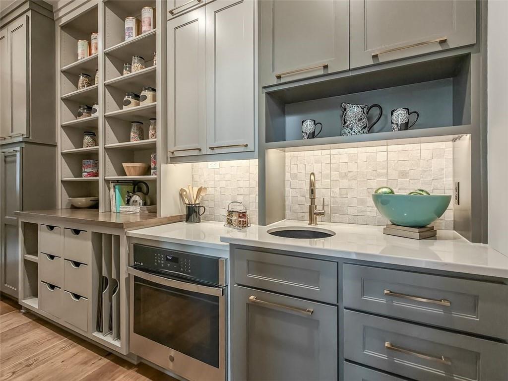 7908 Millridge Street Shawnee, KS 66218 - Photo 28 of 66