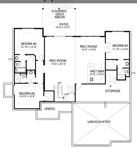 $1,565,000 | 7908 Millridge Street, Shawnee, KS 66218