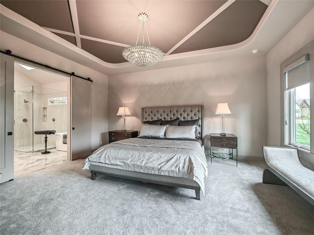 7908 Millridge Street Shawnee, KS 66218 - Photo 31 of 66