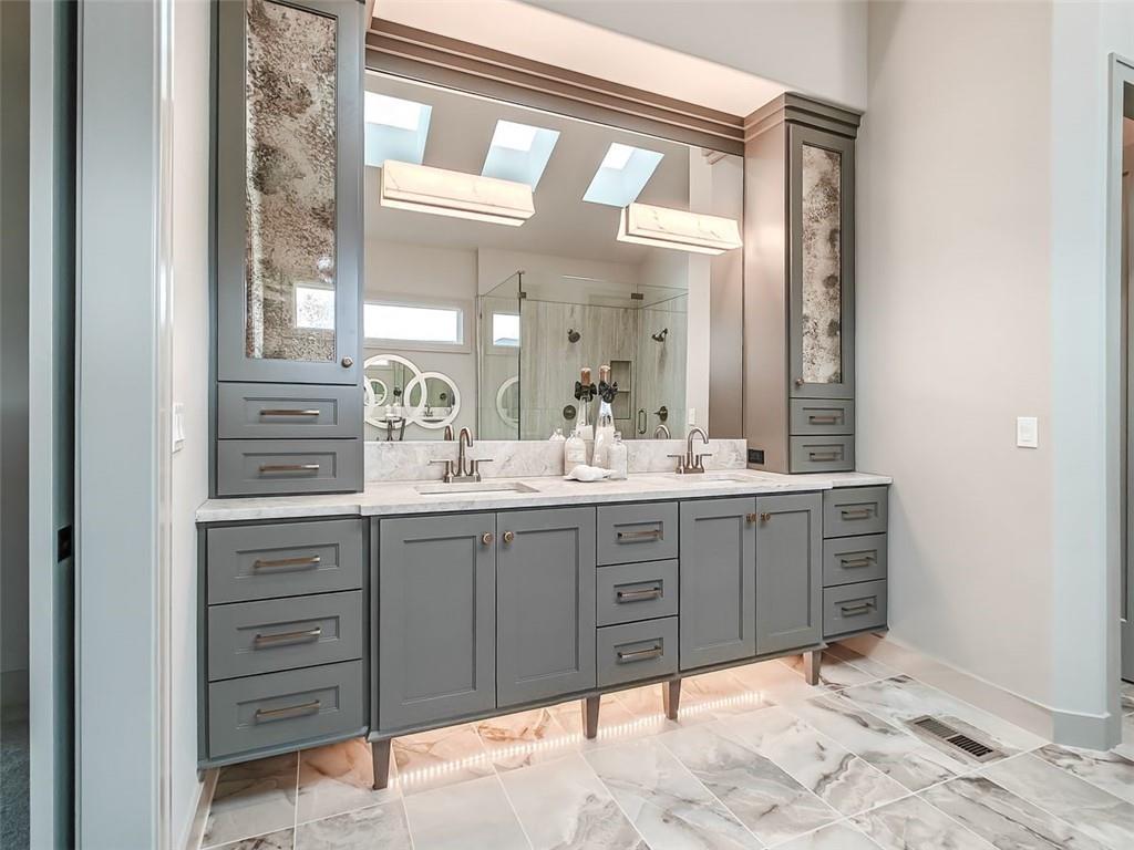 7908 Millridge Street Shawnee, KS 66218 - Photo 32 of 66