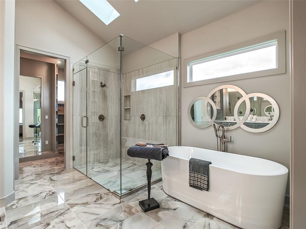 7908 Millridge Street Shawnee, KS 66218 - Photo 33 of 66