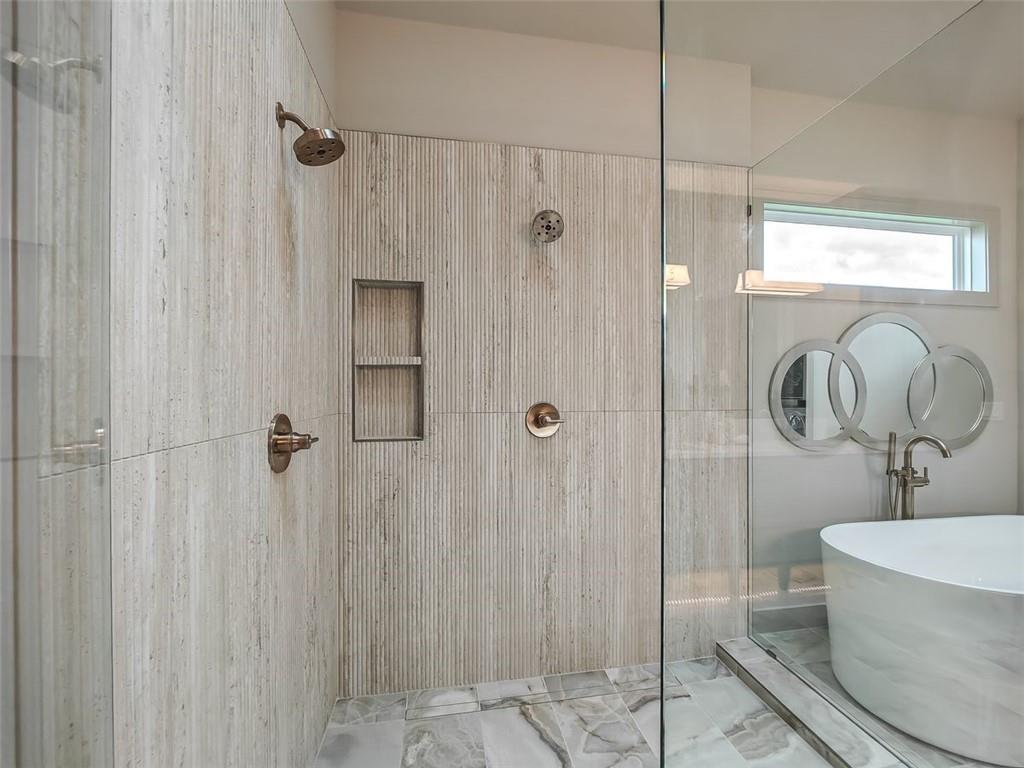 7908 Millridge Street Shawnee, KS 66218 - Photo 34 of 66