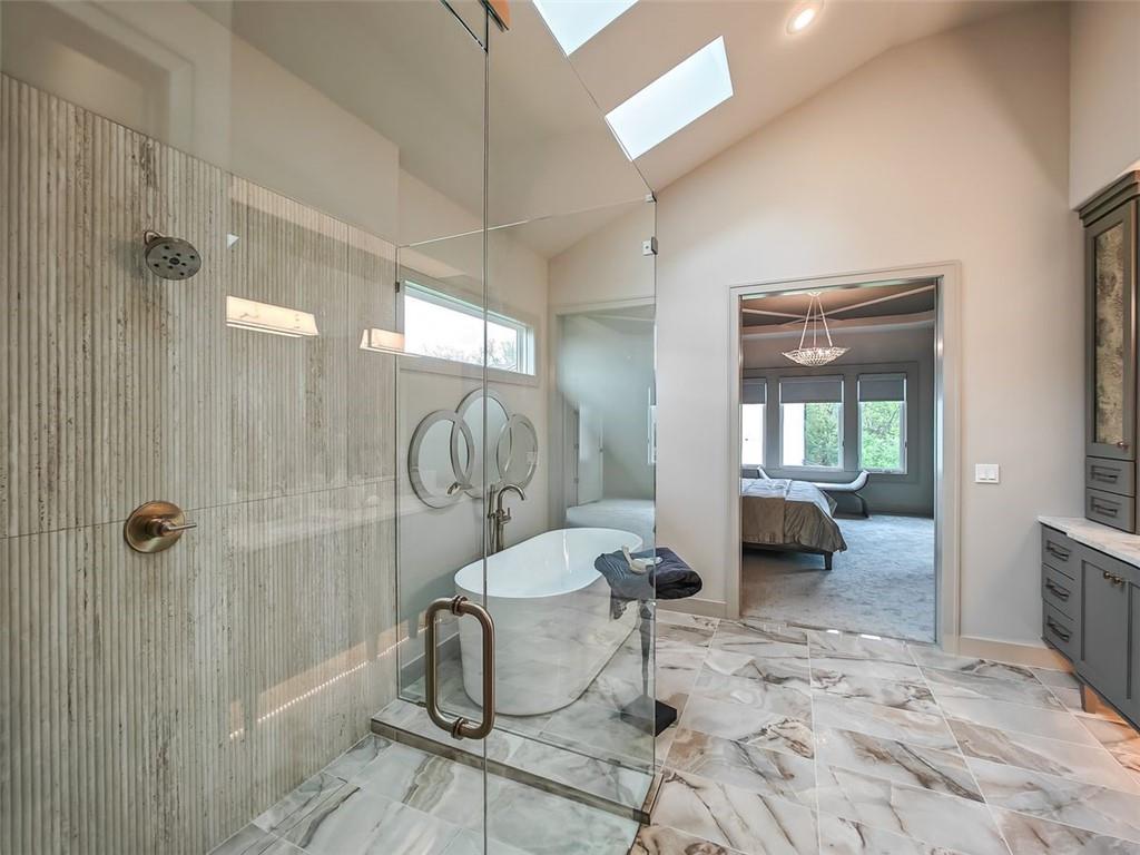 7908 Millridge Street Shawnee, KS 66218 - Photo 35 of 66