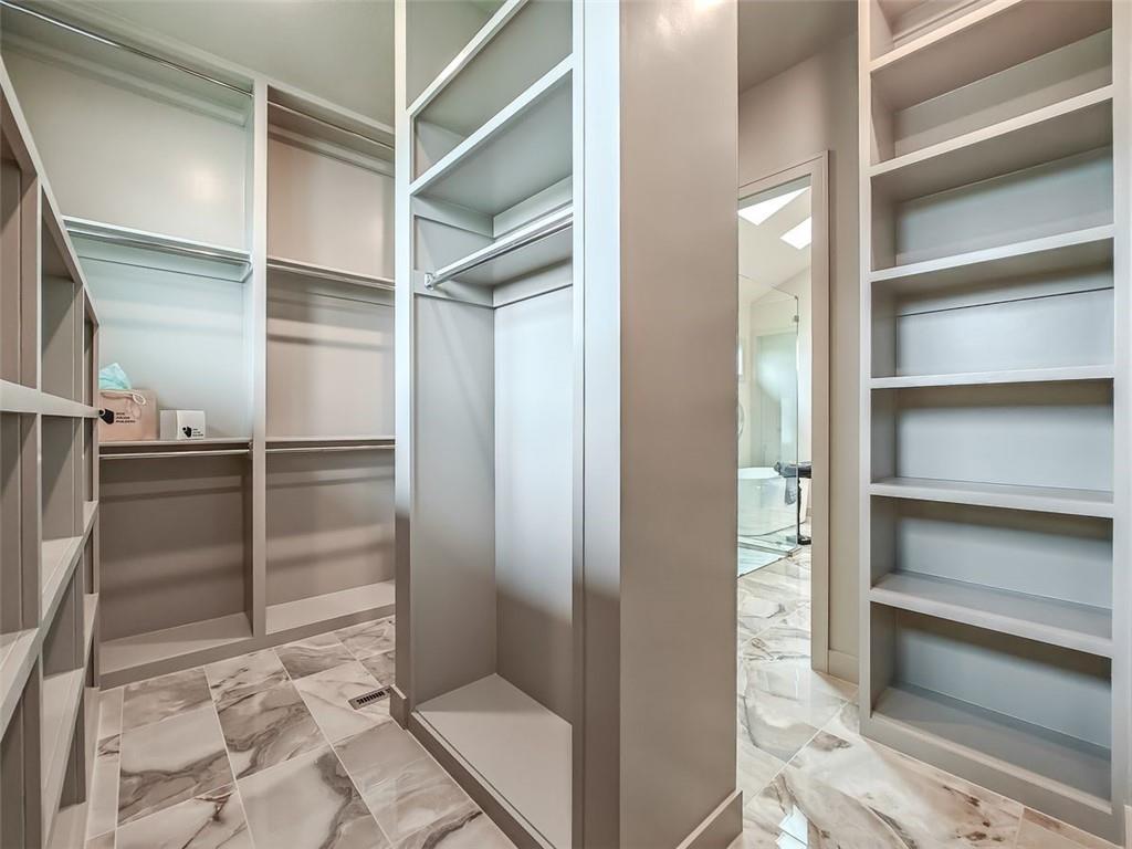 7908 Millridge Street Shawnee, KS 66218 - Photo 37 of 66