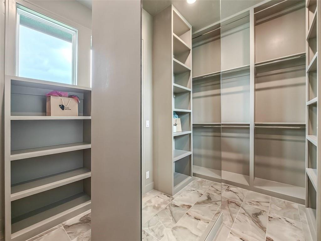 7908 Millridge Street Shawnee, KS 66218 - Photo 38 of 66