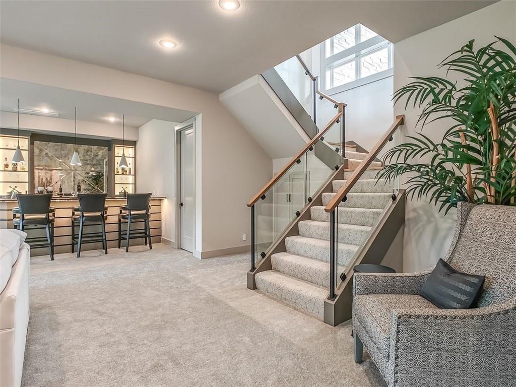 7908 Millridge Street Shawnee, KS 66218 - Photo 39 of 66