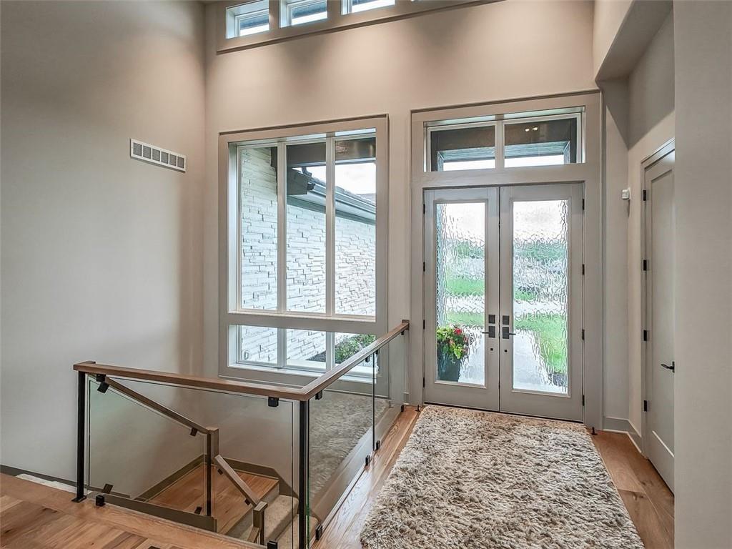 7908 Millridge Street Shawnee, KS 66218 - Photo 4 of 66