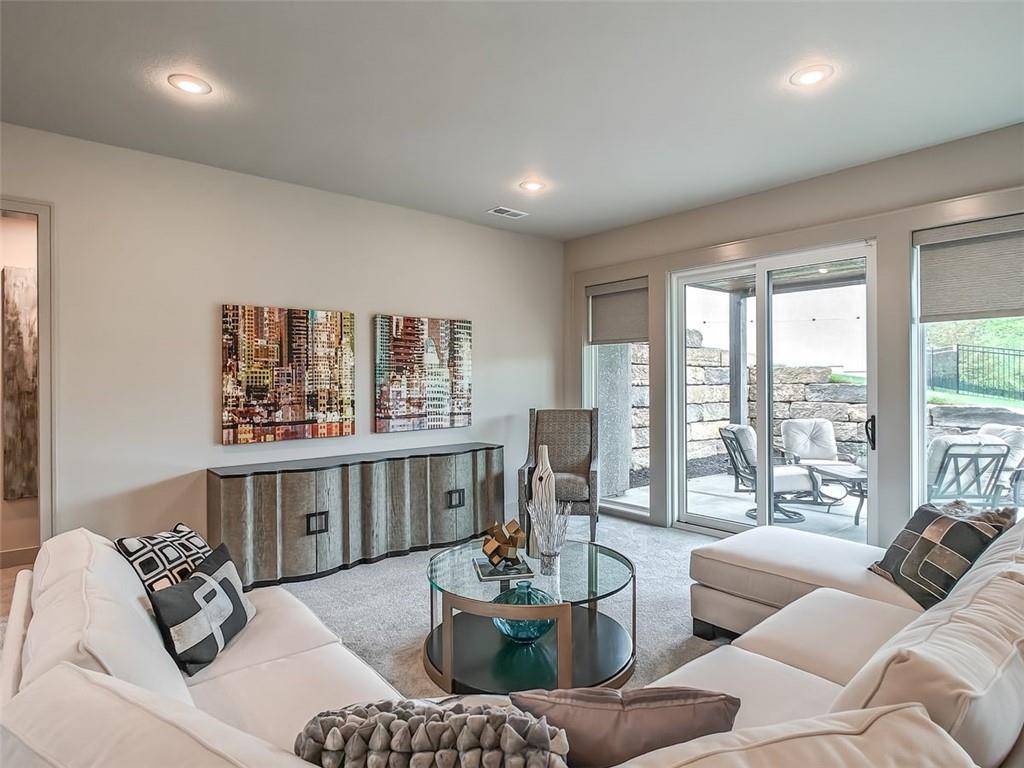 7908 Millridge Street Shawnee, KS 66218 - Photo 42 of 66