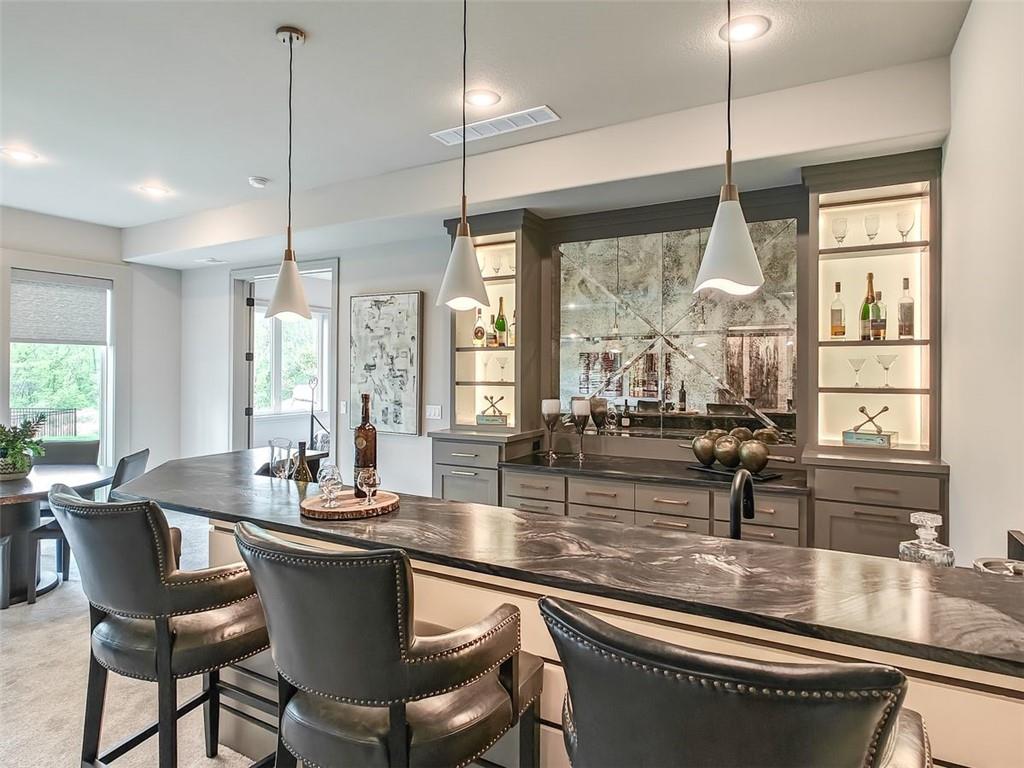 7908 Millridge Street Shawnee, KS 66218 - Photo 44 of 66