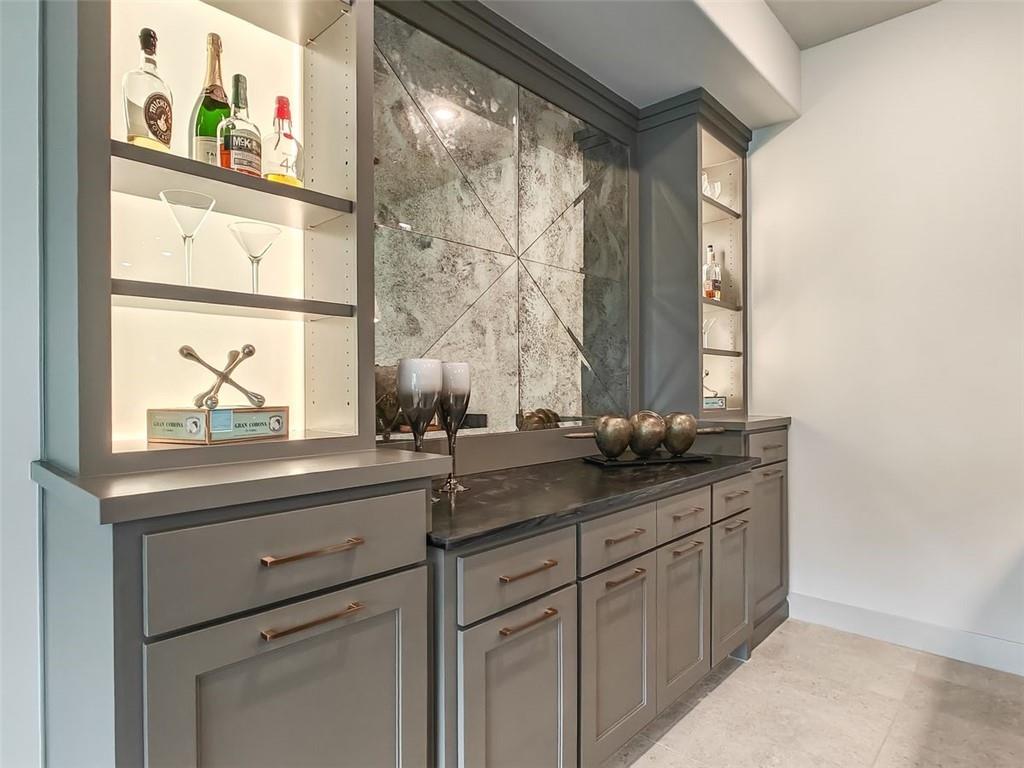 7908 Millridge Street Shawnee, KS 66218 - Photo 45 of 66