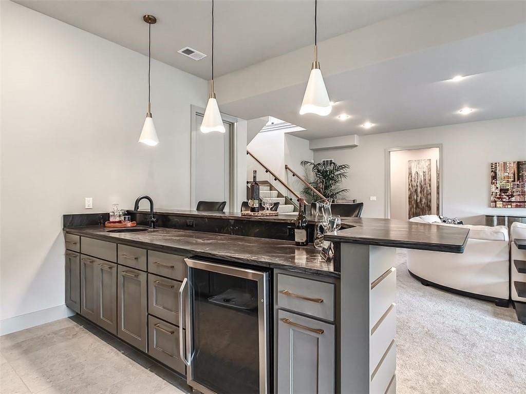 7908 Millridge Street Shawnee, KS 66218 - Photo 46 of 66