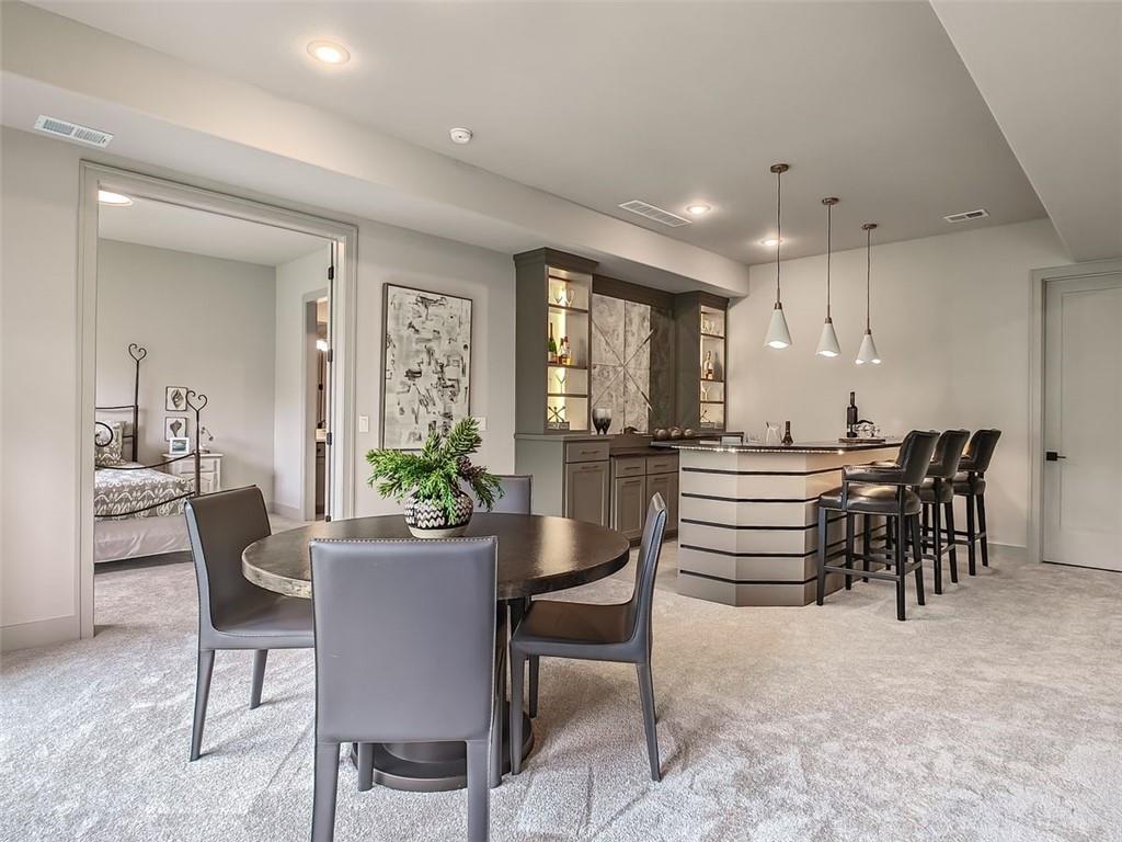 7908 Millridge Street Shawnee, KS 66218 - Photo 47 of 66