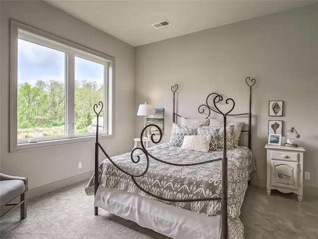 $1,565,000 | 7908 Millridge Street, Shawnee, KS 66218