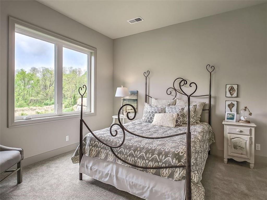 7908 Millridge Street Shawnee, KS 66218 - Photo 48 of 66