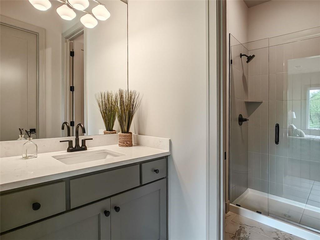 7908 Millridge Street Shawnee, KS 66218 - Photo 49 of 66